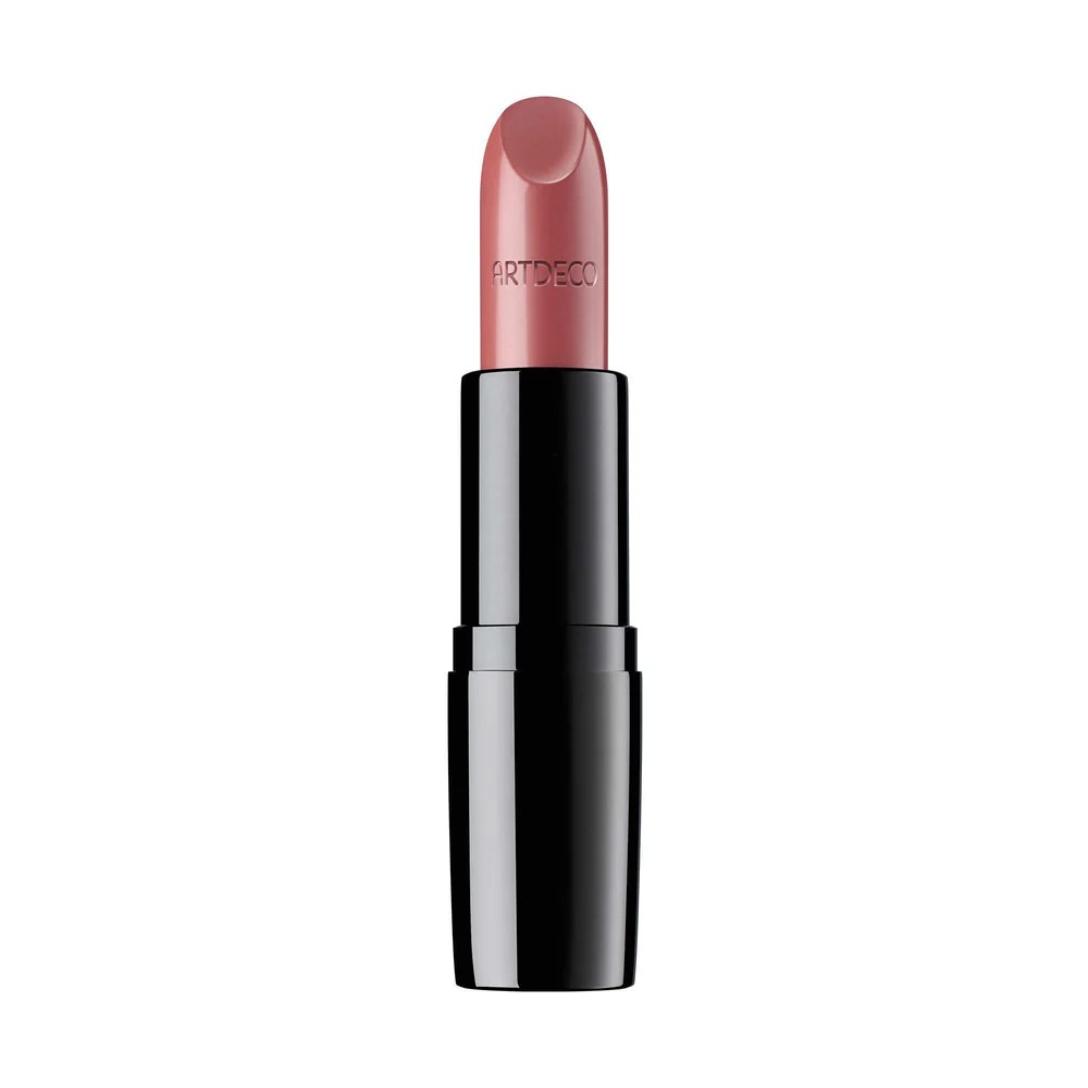 ARTDECO PERFECT COLOR პომადა 887-love item